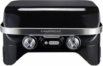 Gril Campingaz Attitude 2100 EX