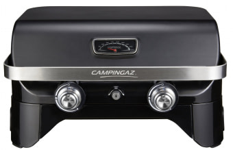 Campingaz Attitude 2100 LX