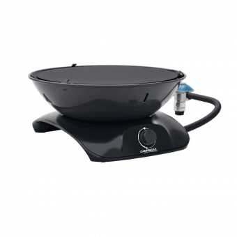 Campingaz 360 Stove