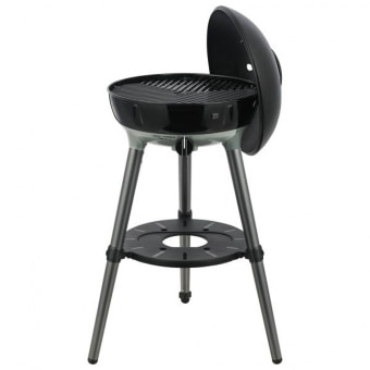 Cadac Carri Chef 40 BBQ