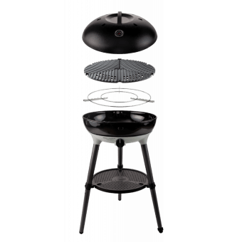 Cadac Carri Chef 50 BBQ