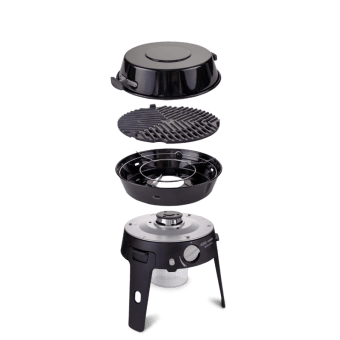 Cadac Safari Chef 30 HP Combo