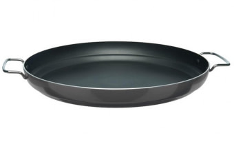 Pánev pro gril CADAC