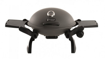 Gril Outwell Corte Gas Grill