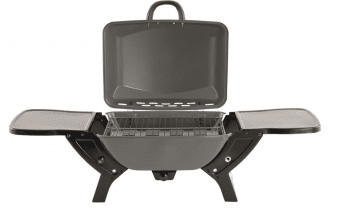 Outwell Colmar Gas Grill