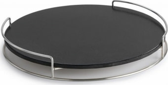 Steak&pizza kámen pro LotusGrill XL