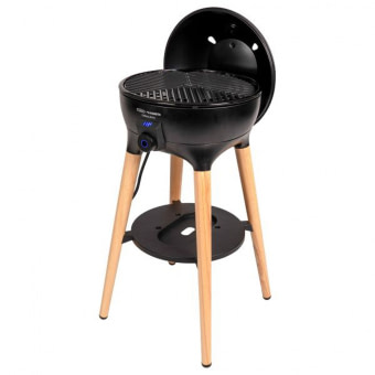 Elektrický gril Cadac E-Braai 40 FS
