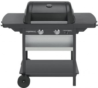 Campingaz 2 Series Classic L
