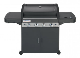 Gril Campingaz 4 Series Classic LS Plus D