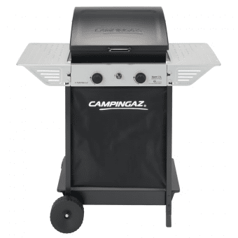 Campingaz Expert 100 L