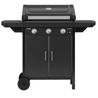 Campingaz Plancha EX3