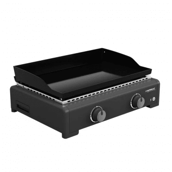 Campingaz Plancha Othello 2