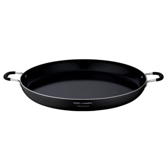 Cadac Paella Pan 50