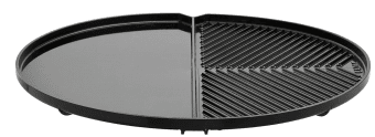 Cadac Grill 2 Braai 50