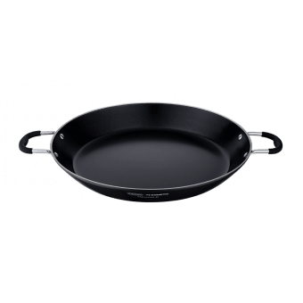 Cadac Paella Pan 40