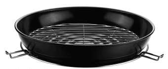 Cadac Roast Pan 50