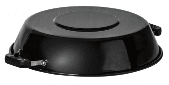 Cadac Safari Chef 30 Dome/Pan