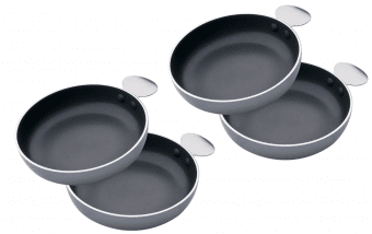 Cadac Tapas set