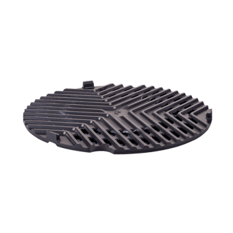 Cadac Safari Chef 30 BBQ Top