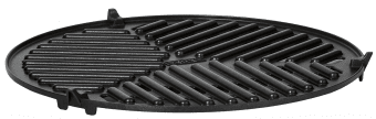 Cadac BBQ Grill 30