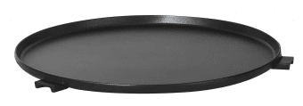 Cadac Flat Grill Plate 30