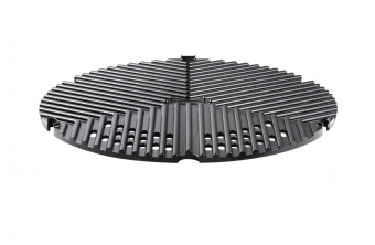 Cadac BBQ Grid 50