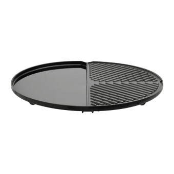 Cadac BBQ 2 Plancha 50