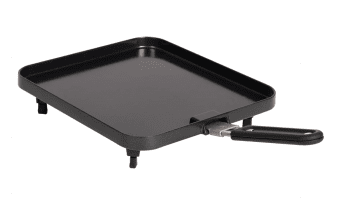 Cadac 2-Cook Flat Grill Plate