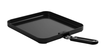 Cadac 2-Cook Flat Grill Plate