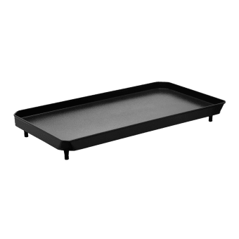 Cadac 2 Cook Plancha