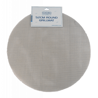 Cadac Round Grillmat