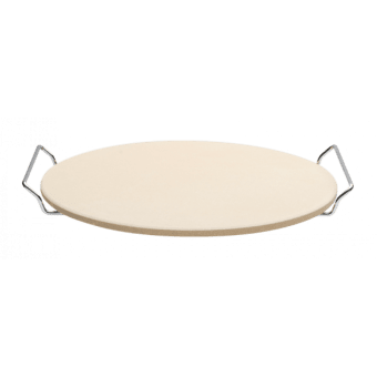 Pizza kámen Cadac Stone 42