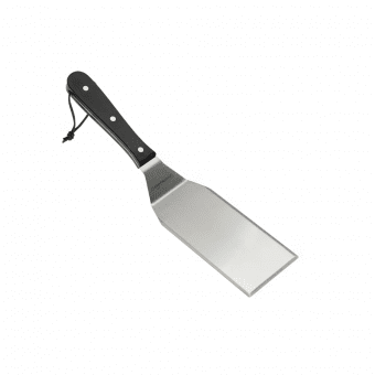 Campingaz Premium Plancha Spatula