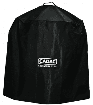 Obal na gril CADAC 47 cm