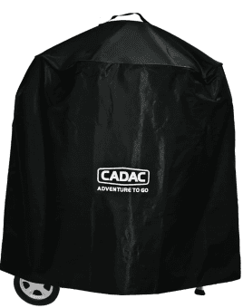 Obal na gril CADAC 57 cm