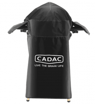 Obal na gril CADAC City Chef 40 FS