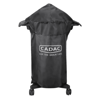 Obal na gril CADAC City Chef 50