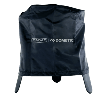CADAC BBQ Cover 30 Pro