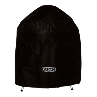Cadac BBQ Cover 50 Pro