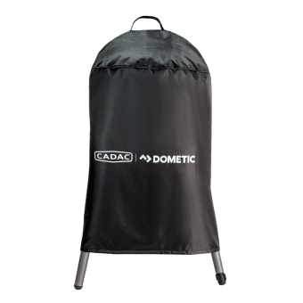 Cadac BBQ Cover 40