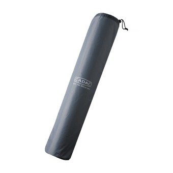 Cadac Leg Bag obal na nohy grilu
