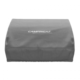 Ochranný obal na gril Campingaz Plancha s víkem Cook