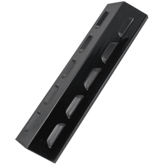 Campingaz sada rozptylovačů (Set 2x)