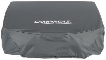Ochranný obal na gril Campingaz Plancha