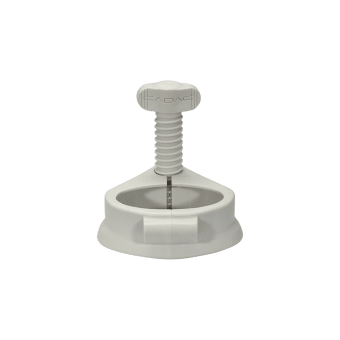 Cadac Carri Chef Leg Leveller