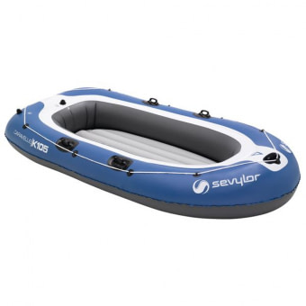 Sevylor Caravelle K 85