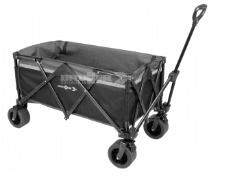 Brunner Cargo Compact XL