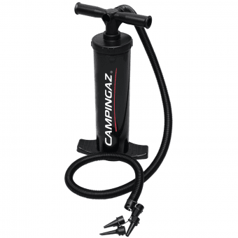 Campingaz Dual Action Ruční pumpa