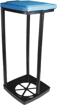 Odpadkový koš Kampa Eco