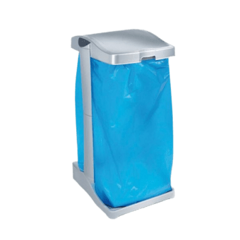 Odpadkový koš 50-100 litrů